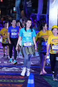 BIB: 4588, 4813, 3671, 3479
                            <button type="button" onclick="openModal(26261195)" class="btn btn-primary btn-sm float-right btn-popup" data-toggle="modal" data-target=".modal-high-quality">
                        <i class="fas fa-shopping-cart"></i> Add to Cart
                    </button>
                                            <button type="button" onclick="isThisMe(26261195, true)" class="btn btn-success btn-sm float-right btn-popup btn-isme hidden" data-toggle="tooltip" data-placement="bottom" title="นี่คือรูปของคุณใช่ไหม คลิกที่นี่เพื่อเอาเข้าอัลบั้ม">
                        <i class="fas fa-plus"></i> Add to album
                    </button>
                    <button type="button" onclick="isThisMe(26261195, false)" class="btn btn-warning btn-sm float-right btn-popup btn-isnotme hidden">
                        <i class="fas fa-ban"></i> Remove from album
                    </button>